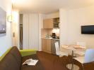 Acheter Appartement Havre Seine maritime