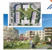 Annonce Location 3 pièces Appartement Mantes-la-ville