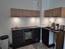 Louer Appartement 74 m2 Mantes-la-ville
