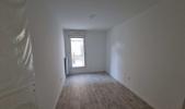 Louer Appartement Mantes-la-ville Yvelines