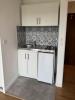 Annonce Location Appartement Carrieres-sous-poissy