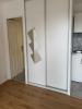 Louer Appartement 35 m2 Carrieres-sous-poissy