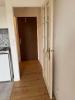Louer Appartement Carrieres-sous-poissy Yvelines