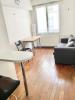 For rent Apartment Paris-7eme-arrondissement  75007 20 m2