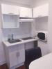 Annonce Location Appartement Paris-7eme-arrondissement