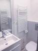Louer Appartement 20 m2 Paris-7eme-arrondissement
