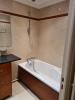 Annonce Location 2 pièces Appartement Paris-15eme-arrondissement