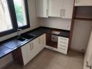 Louer Appartement 50 m2 Paris-15eme-arrondissement
