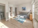 Location Appartement Saint-cloud 92