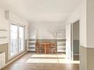 Annonce Location Appartement Saint-cloud