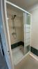 Annonce Location 2 pièces Appartement Ivry-sur-seine