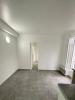 Louer Appartement 32 m2 Ivry-sur-seine