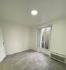 Louer Appartement Ivry-sur-seine 1050 euros