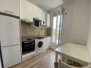 Annonce Location 2 pièces Appartement Juvisy-sur-orge