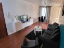 Location Appartement Ulis 91