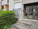 Annonce Location 3 pièces Appartement Ulis