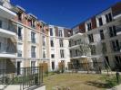 Location Appartement Montereau-fault-yonne 77