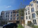 Annonce Location 4 pièces Appartement Montereau-fault-yonne