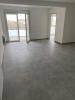 Louer Appartement 82 m2 Montereau-fault-yonne