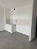 Louer Appartement Montereau-fault-yonne Seine et marne