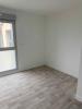 Louer Appartement Montereau-fault-yonne 1112 euros