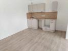 Annonce Location 3 pices Appartement Dammarie-les-lys