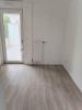 Louer Appartement Dammarie-les-lys Seine et marne
