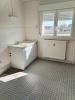 Louer Appartement 59 m2 Arcis-sur-aube