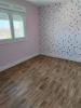 Louer Appartement Arcis-sur-aube 500 euros