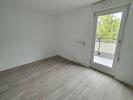 Annonce Location 4 pièces Appartement Dammarie-les-lys