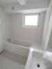 Louer Appartement Dammarie-les-lys 1422 euros