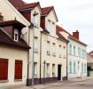 Location Appartement Arcis-sur-aube 10