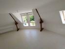Annonce Location 2 pièces Appartement Arcis-sur-aube