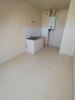 Louer Appartement Arcis-sur-aube Aube