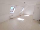 Louer Appartement Arcis-sur-aube 524 euros