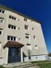 Apartment ARCIS-SUR-AUBE 
