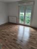 Apartment ARCIS-SUR-AUBE 