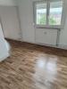 Apartment ARCIS-SUR-AUBE 