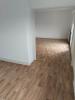 Apartment ARCIS-SUR-AUBE 
