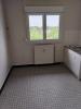 Apartment ARCIS-SUR-AUBE 