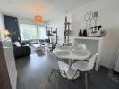 For sale Apartment Rennes 35700 39 m2 2 rooms