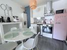 Apartment RENNES 
