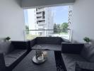 Apartment RENNES 