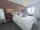 Apartment RENNES 