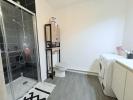 Apartment RENNES 