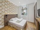 Apartment LYON-9EME-ARRONDISSEMENT 