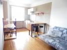 Location Appartement Lyon-2eme-arrondissement 69