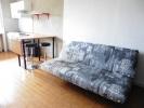 Annonce Location Appartement Lyon-2eme-arrondissement