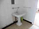 Louer Appartement 22 m2 Lyon-2eme-arrondissement