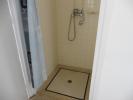 Louer Appartement Lyon-2eme-arrondissement 532 euros